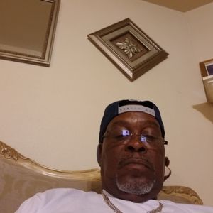 Meet your Posher, Tim